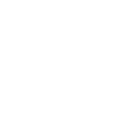 頭盔戴對，安全加倍！交管蓮湖大隊西稍門中隊街頭科普來啦